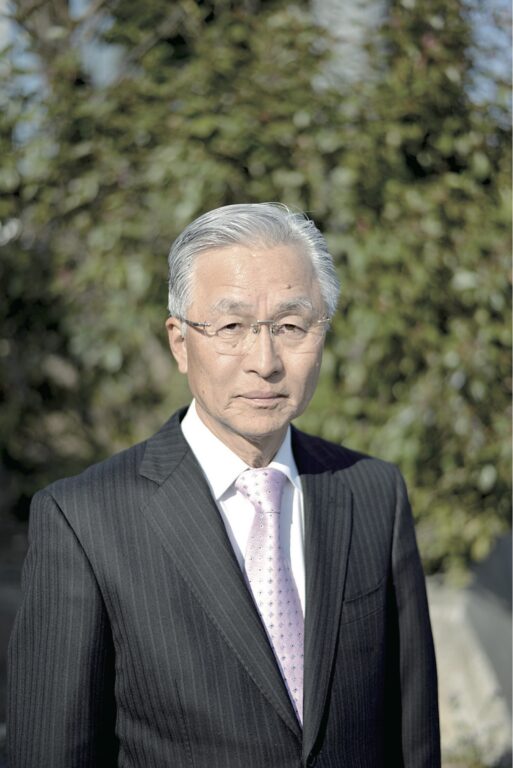 鴨田　修